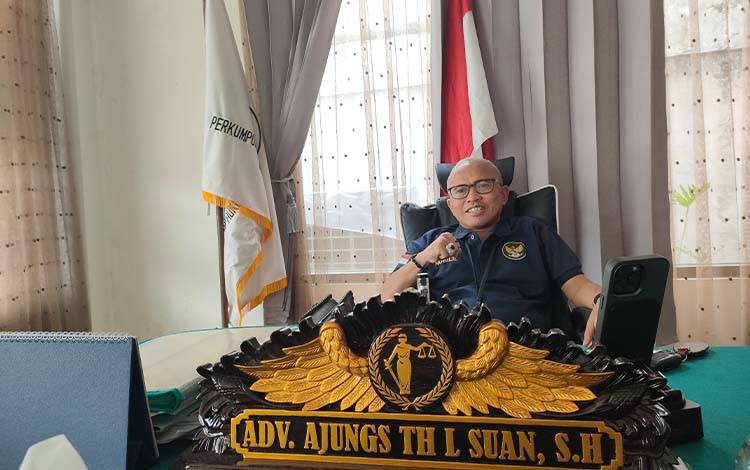 Kasus Asusila sang Kepsek terhadap Amelia Santy Segera Gelar Perkara