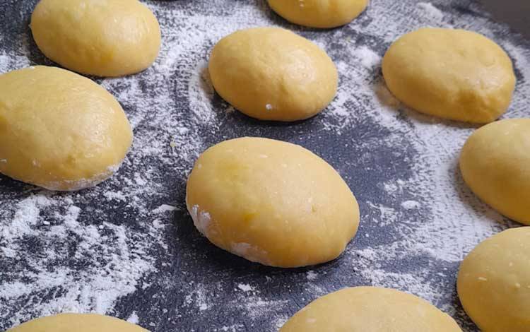 BPOM Diminta Awasi Kue-Minuman Olahan di Pasar Ramadan Palangka Raya