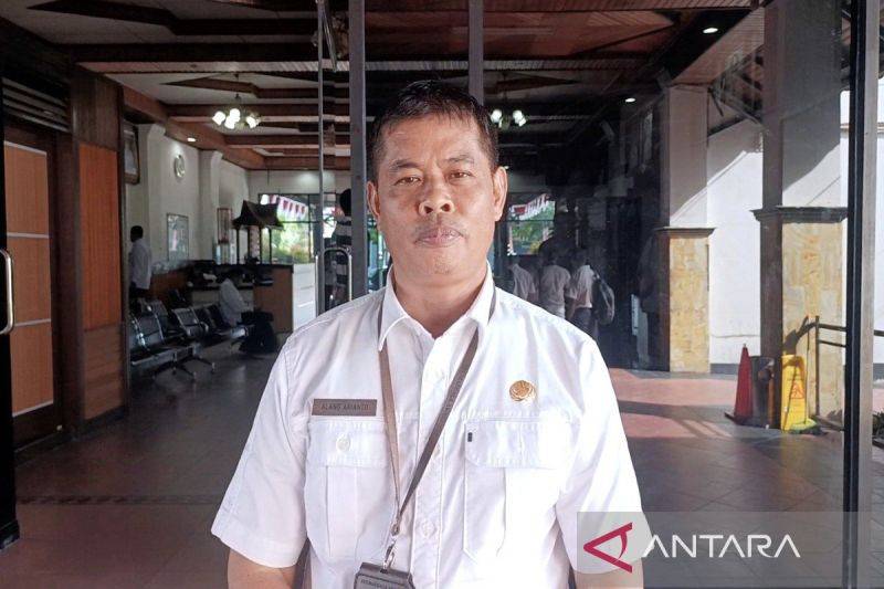 Pemkab Kotim Bahas 8 Perubahan Kebijakan Pembangunan Daerah, Simak
