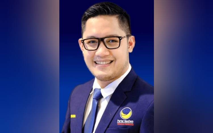 Tetap Olahraga Ringan Saat Puasa, Jaga Kebugaran Tubuh Selama Ramadan