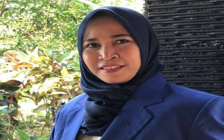 Tingkatkan Literasi Digital Perkuat Pembinaan KIM