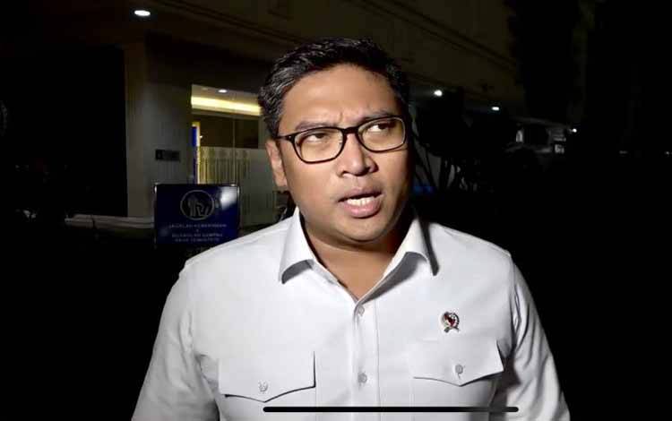 Wamentan Ungkap Strategi Turunkan Harga Cabai, Minta Tunggu 2-3 Hari