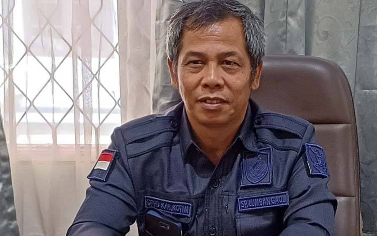 Balapan Liar di Sampit Meresahkan Warga, DPRD Kotim Desak Polisi Bertindak Tegas