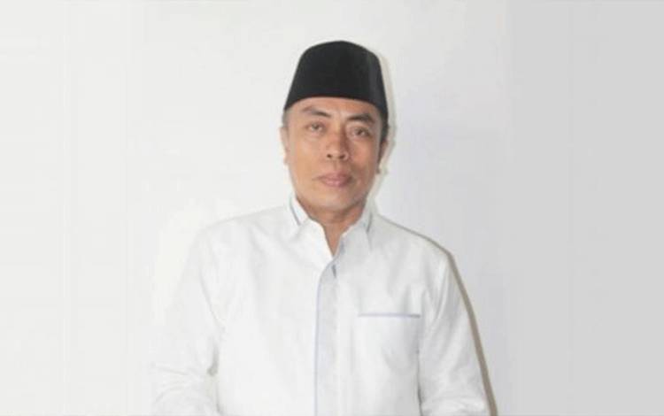 FKUB Kalteng Ingatkan Toleransi Umat Beragama di Bulan Ramadan