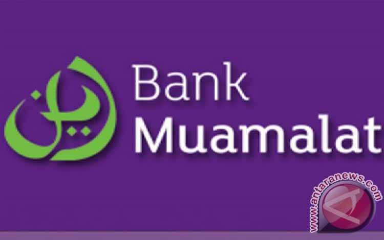 Bank Muamalat Siagakan 234 Jaringan Kantor Layani Pelunasan Biaya Haji