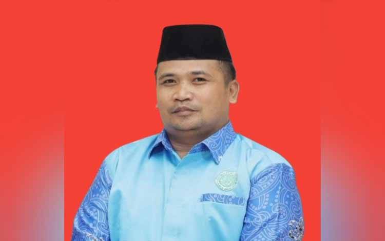 MUI Palangka Raya Bagikan Tips Memilih Takjil Aman, Sehat, dan Halal untuk Berbuka Puasa