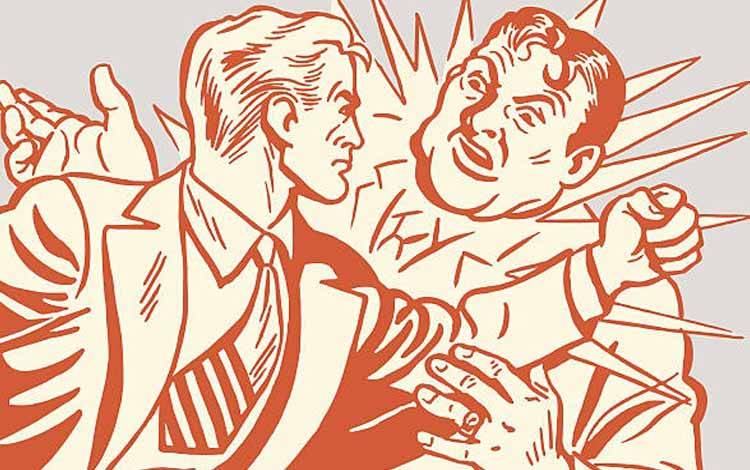 Kasus Penganiayaan Pelajar SMP di Palangka Raya Viral, Pelaku Diberhentikan Sekolah