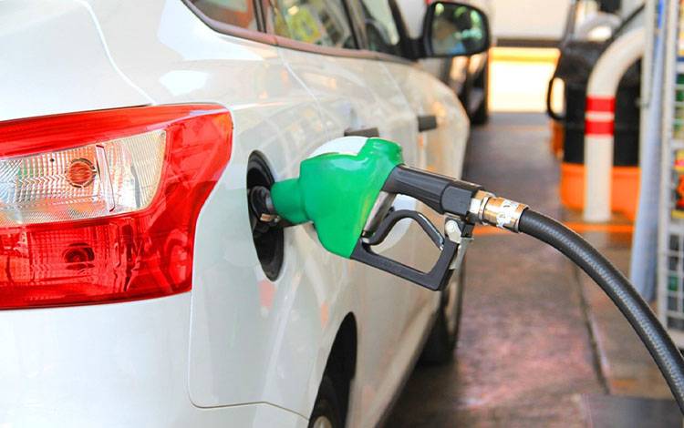 Dugaan Korupsi Pertamina Berpotensi Turunkan Kepercayaan Terhadap BUMN