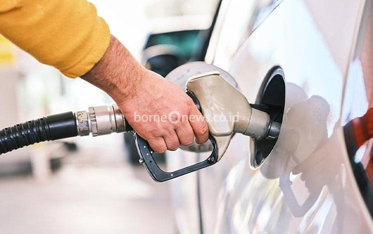 Pengamat Ekonomi Dorong Peningkatan Pengawasan Transparansi Pertamina