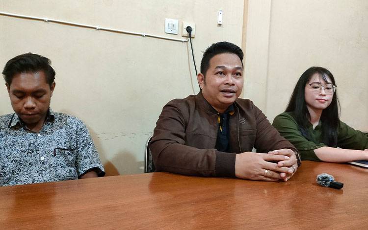 Pemilik Rumah Makan Royal Nusantara Menang Gugatan Wanprestasi, Yunu Diminta Ganti Rugi Rp75 Juta