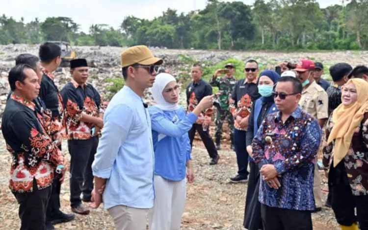 Komisi XII DPR Tak Berencana Bentuk Pansus Korupsi Minyak Pertamina
