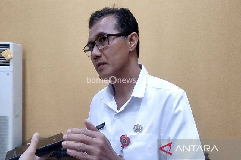 Pemkab Kotim Tetap Lakukan Pembebasan Lahan untuk Bandara