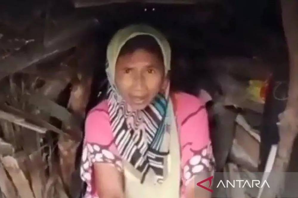 KP2MI Upayakan Pemulangan Pekerja Migran Hilang 19 Tahun