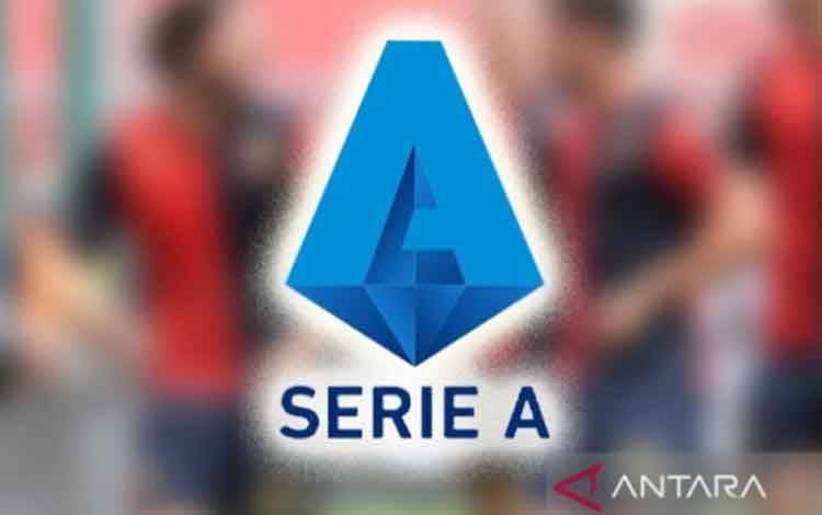 Venezia Bawa Pulang Satu Poin usai Tahan Imbang Como 1-1