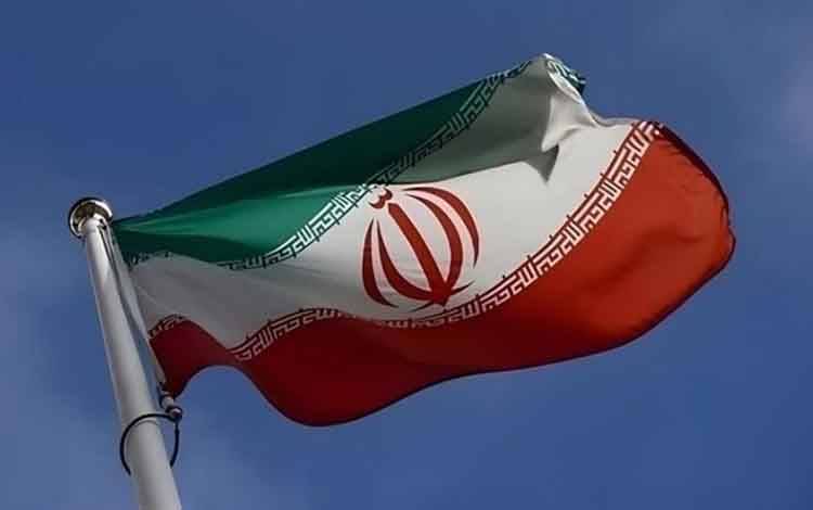 Pemimpin Iran sebut Tidak Akan Penuhi Harapan AS terkait Nuklir