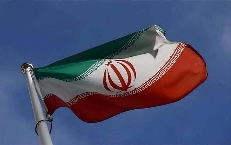 Pemimpin Iran Sebut Tidak Akan Penuhi Harapan Amerika Serikat Terkait Nuklir