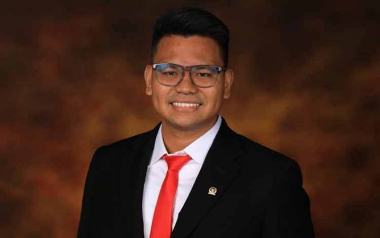 Wakil Ketua MPR akan Awasi Pencairan THR untuk Pengemudi Ojol