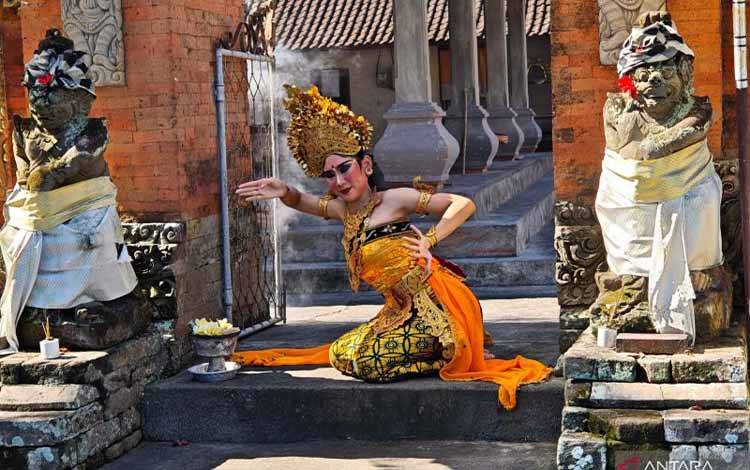 Menjajal Kamera Berlensa Leica pada Ponsel Xiaomi 15