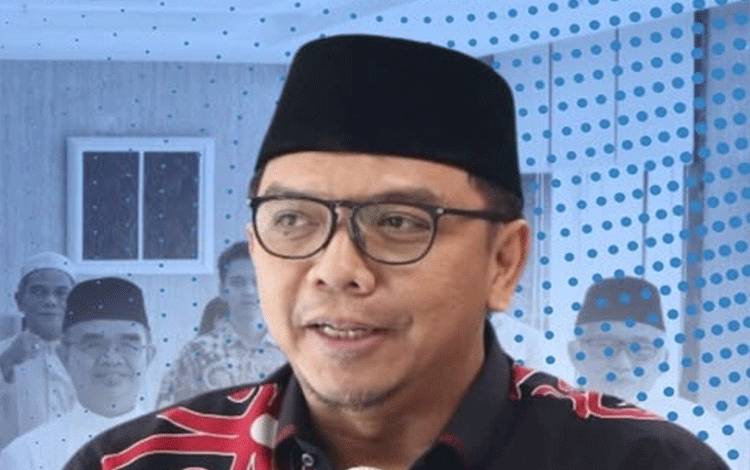 Tingkatkan Keuangan Sosial Produktif Melalui Aplikasi Digital Syariah