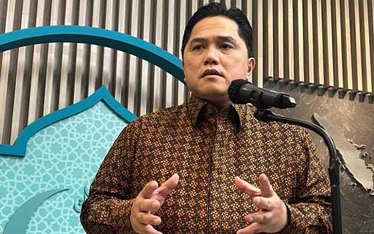 Timnas U-17 Uji Coba Lawan Tiga Negara Sebelum Hadapi Piala Asia