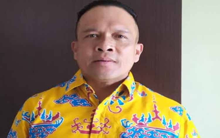 Bantuan CSR untuk Kelestarian Lingkungan Palangka Raya