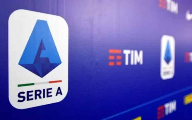 Juventus Gagal ke Empat Besar Seusai Takluk 0-3 dari Fiorentina