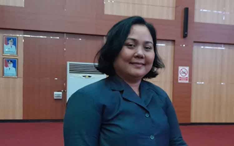 Peran Kewirausahaan Penting Atasi Pengangguran