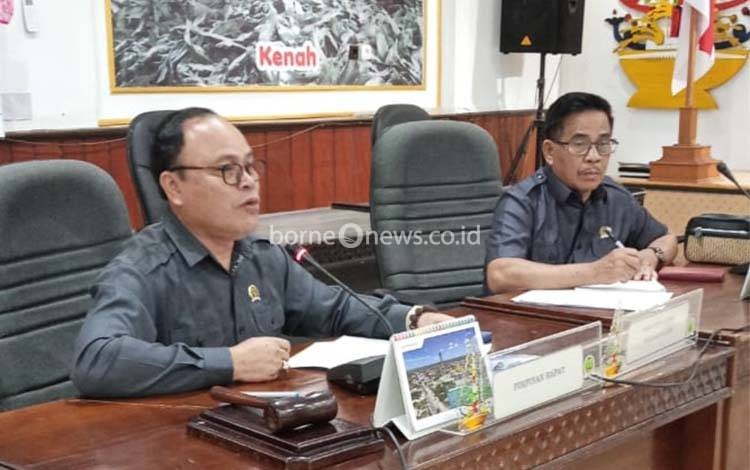 Puluhan Karyawan PT MJAP Tuntut Hak Gaji yang Belum Dibayar Selama 12 Tahun