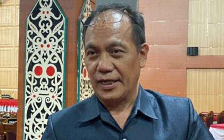 Tenaga Pendidik Harus Tingkatkan Penguasaan Materi Pelajaran Teknologi