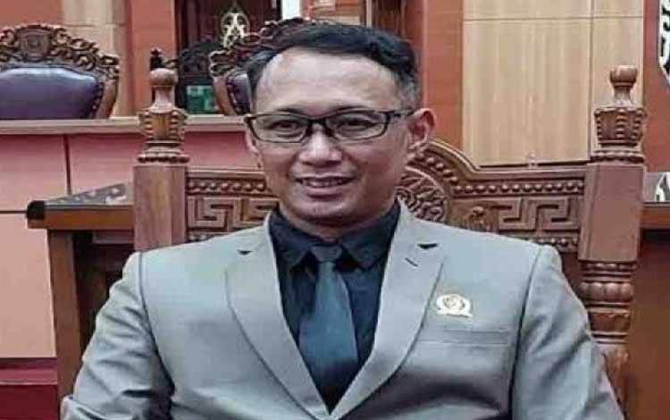 Dewan Dorong Layanan Kesehatan Gratis untuk Pemudik
