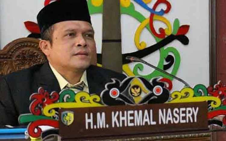 Penguatan Kelembagaan Adat untuk Menjaga dan Melestarikan Nilai Budaya Lokal