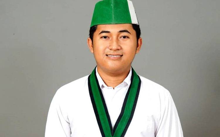Badko HMI Kalteng: Jangan Ada Intervensi pada Penyelenggara PSU Pilkada Barito Utara