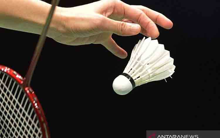 Empat Wakil Indonesia Kembali Berjuang di Perempat Final Swiss Open