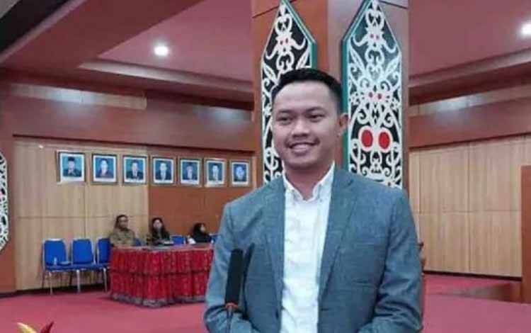 Perubahan Iklim Bukan Hanya Isu Global, Tapi Bisa Berdampak pada Masyarakat Lokal