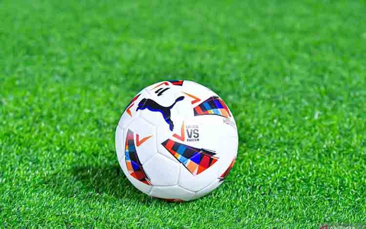 Kampanye LALIGA vs Racism Semakin Gencar Usai Masuki Tahun Keempat