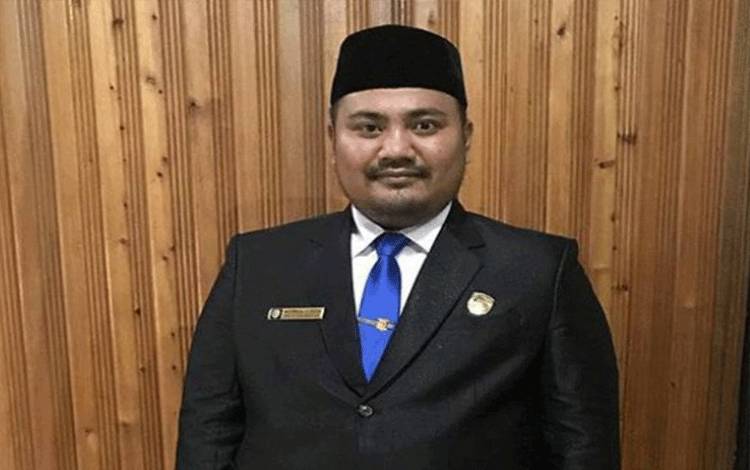 Penggunaan Benih Unggul dan Bermutu Kunci Keberhasilan Sektor Pertanian