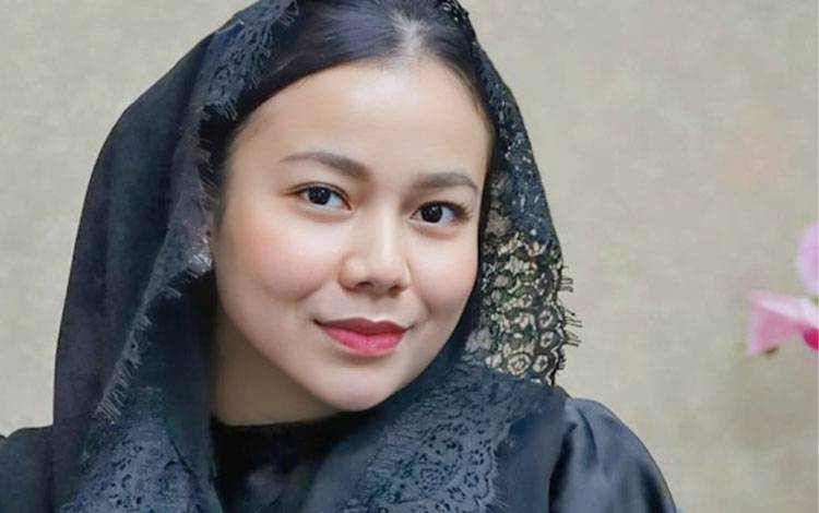 Kelurahan Ramah Perempuan Menciptakan Hak dan Perlindungan dari Kekerasan