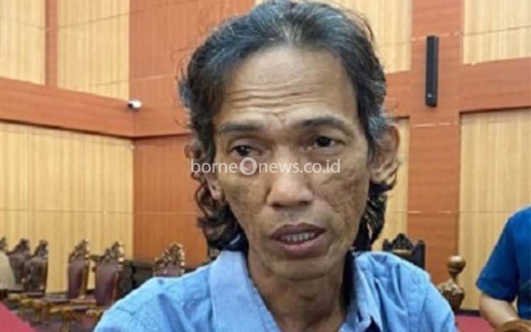 Pentingnya Sinergi Pemko Palangka Raya dan Perbankan untuk Hadapi Tantangan Ekonomi