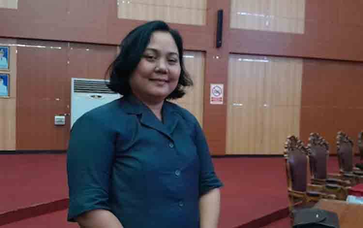 Pentingnya Keterampilan Literasi dan Numerasi bagi Guru PAUD