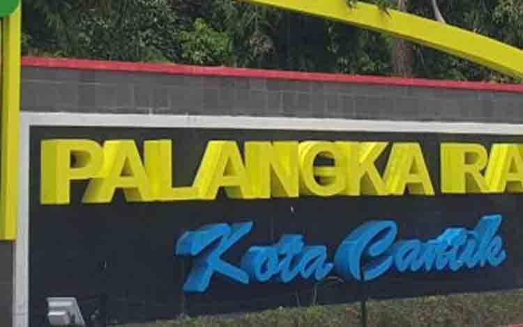Dewan Usul Ada Penetapan Waktu Operasional Alat Berat Lintasi Jalan Dalam Kota Palangka Raya