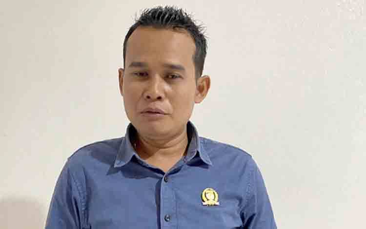 Perlu Sinergi dan Komitmen Kuat dalam Penanganan Stunting