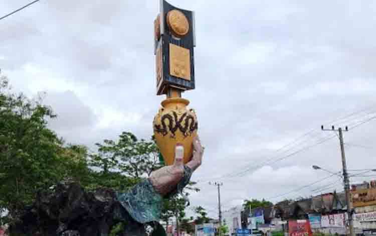 Pertahankan Piala Adipura, Dewan Ingatkan Peningkatan Pengelolaan Sampah