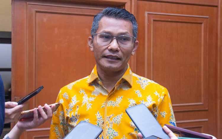 Kemenperin: 198 Perusahaan Proses Bangun Pabrik, Serap 24 Ribu Pekerja