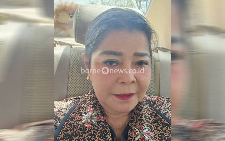DPRD Palangka Raya Imbau Jaga Keselamatan Saat Mudik Lebaran
