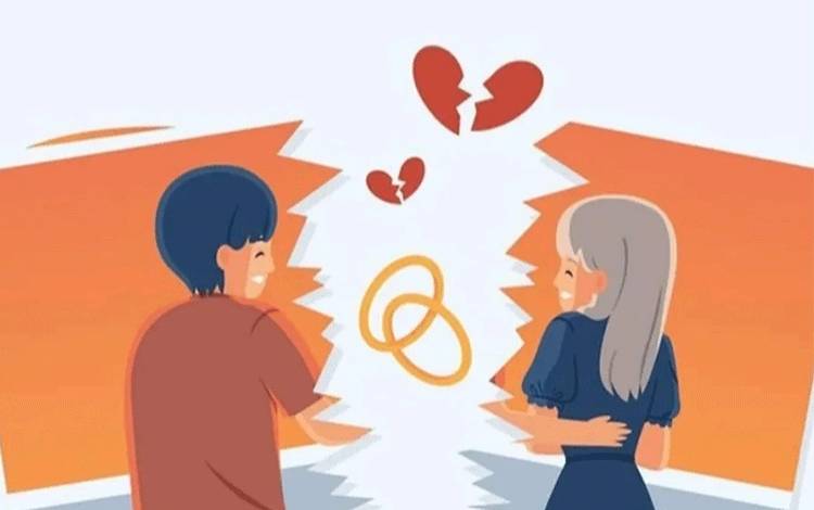 Mantan Tunangan Ajak Berhubungan Badan, Karyawati di Palangka Raya Lapor ke Polisi
