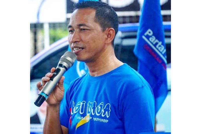 Tim Agi-Saja Apresiasi Bawaslu Kalteng Hentikan Laporan TSM