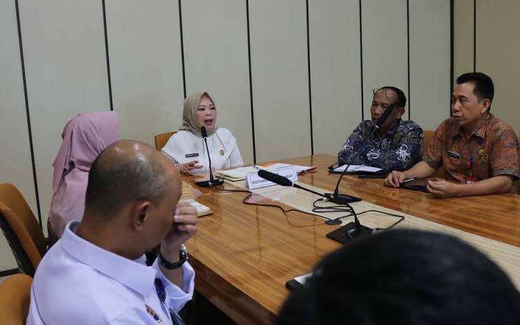 Pemudik Melonjak, Pelni Tambah Jadwal Keberangkatan di Pelabuhan Panglima Utar Kumai, Cek Waktunya