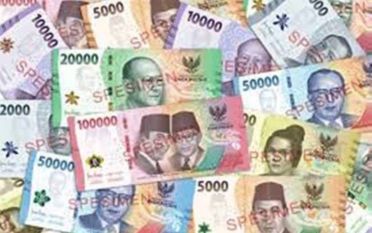3.699 Guru Pendidikan Agama Islam Terima Tunjangan Total Rp28,2 Miliar