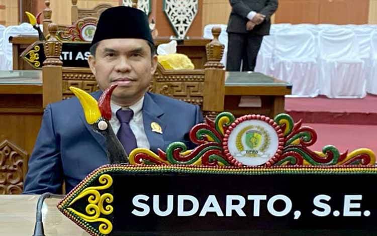 Dewan Imbau Hindari Konvoi dan Pesta Berlebihan Ganggu Kenyamanan Umum saat Malam Takbiran