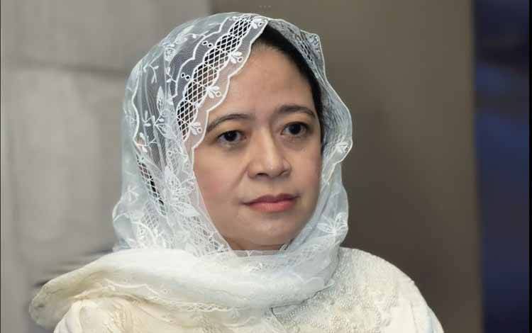 Ketua DPR Harap Pengganti Kepala BGN Bisa Perbaiki Kinerja Lembaga